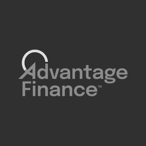 Advantage Finance
