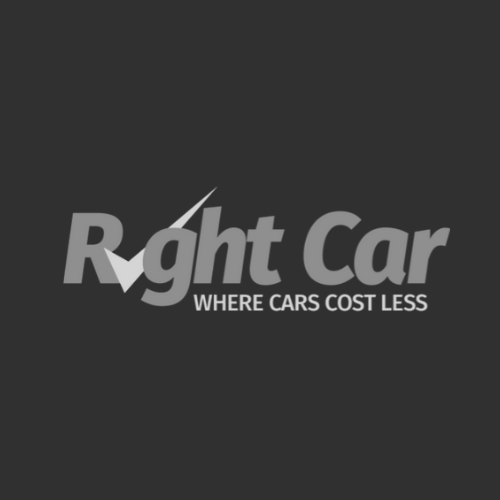 Right Car