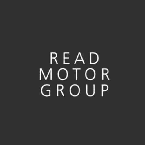 Read Motor Group