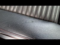 Condition Image