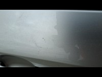 Condition Image