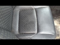 Condition Image