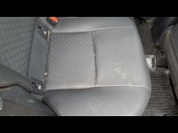 Condition Image