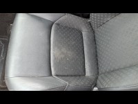 Condition Image
