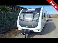BUY STERLING ECCLES 590 2016, Newark Motor Auctions