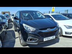 BUY HONDA CR-V ES I-DTEC 2011 I-DTEC ES, Newark Motor Auctions