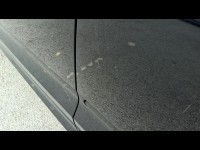Condition Image