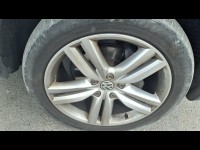 Condition Image