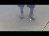 Condition Image