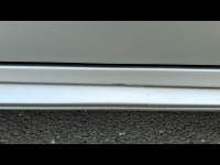 Condition Image