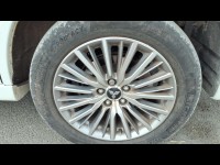Condition Image