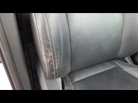 Condition Image