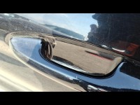 Condition Image