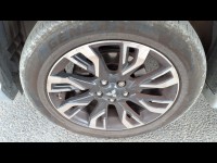 Condition Image