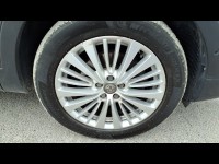 Condition Image