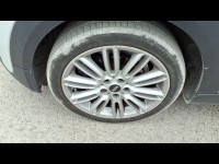 Condition Image