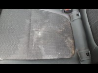 Condition Image