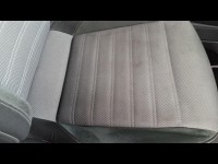 Condition Image