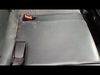 Condition Image
