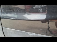 Condition Image