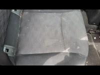 Condition Image