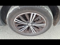 Condition Image