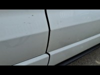 Condition Image