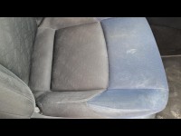 Condition Image