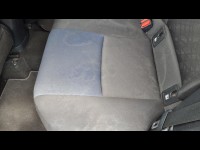 Condition Image
