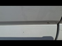 Condition Image
