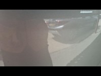 Condition Image