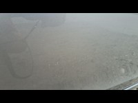 Condition Image