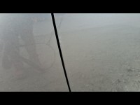 Condition Image