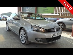 BUY VOLKSWAGEN GOLF GT TSI S-A 2013 GT TSI DSG, Newark Motor Auctions