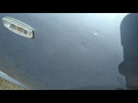 Condition Image