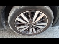Condition Image
