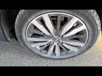 Condition Image