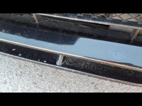 Condition Image