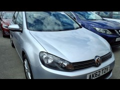 BUY VOLKSWAGEN GOLF MATCH TDI DSG 2012 MATCH TDI DSG, Newark Motor Auctions