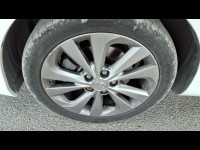 Condition Image