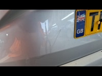 Condition Image
