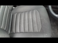 Condition Image