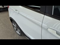 Condition Image