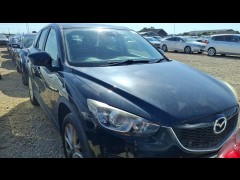 BUY MAZDA CX-5 SPORT NAV D 4X4 2013 D SPORT NAV, Newark Motor Auctions