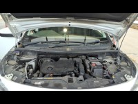 Condition Image