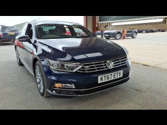 BUY VOLKSWAGEN PASSAT R LINE TSI 2018 R LINE TSI, Newark Motor Auctions