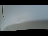 Condition Image