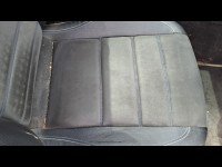 Condition Image