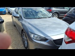 BUY MAZDA 6 SPORT D 2013 D SPORT, Newark Motor Auctions
