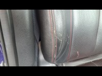 Condition Image